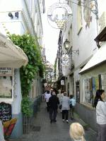 Ruedesheim (22) 